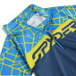 podgląd Dětský rolák Spyder Boy Bug 1/2 Zip - True Navy