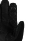 podgląd Pánské rukavice Spyder Men Overweb Gtx Gloves-Black