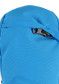 podgląd Spyder Boy Youth Finn Ski Mittens-Gloves-Aether Blue