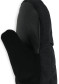 podgląd Spyder Boy Toddler Cubby Ski Mittens-Gloves-Black