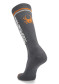 podgląd Pánské lyžařské podkolenky Spyder Men's Sweep Ski Socks - Polar