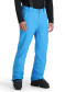 podgląd Pánské kalhoty Spyder Men Dare Pants - Aether Blue
