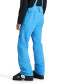 podgląd Pánské kalhoty Spyder Men Dare Pants - Aether Blue