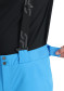 podgląd Pánské kalhoty Spyder Men Dare Pants - Aether Blue