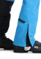 podgląd Pánské kalhoty Spyder Men Dare Pants - Aether Blue