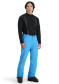 podgląd Pánské kalhoty Spyder Men Dare Pants - Aether Blue