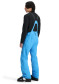 podgląd Pánské kalhoty Spyder Men Dare Pants - Aether Blue