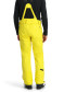 podgląd Pánské kalhoty Spyder Men Dare Pants - Acid Yellow