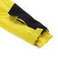 podgląd Dětská bunda Spyder Boy Challenger Jacket - Acid Yellow