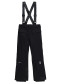 podgląd Dětské kalhoty Spyder Boy Propulsion Pants - Black