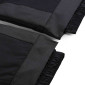 podgląd Dětské kalhoty Spyder Boy Propulsion Pants - Black