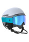 podgląd Atomic REDSTER SL White/Grey