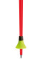 podgląd Leki WCR GS 3D bright red-black-neonyellow
