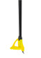 podgląd Leki HRC max FRT bright red-neonyellow-carbon structure
