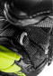 podgląd Leki WCR Venom SL 3D black-ice lemon