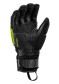 podgląd Leki WCR Coach 3D black-ice lemon