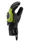 podgląd Leki WCR Coach 3D black-ice lemon