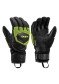 podgląd Leki WCR Coach 3D black-ice lemon