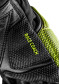 podgląd Leki WCR Coach 3D black-ice lemon