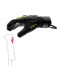 podgląd Leki WCR Coach 3D black-ice lemon