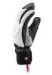 podgląd Leki Griffin Prime 3D white-black-graphite
