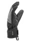 podgląd Leki Pegas 3D GTX black-graphite