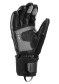 podgląd Leki Griffin Pro 3D Women black