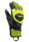 podgląd Leki WCR Venom 3D Junior black-ice lemon