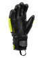 podgląd Leki WCR Venom 3D Junior black-ice lemon