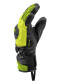 podgląd Leki WCR Venom 3D Junior black-ice lemon