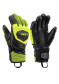 podgląd Leki WCR Venom 3D Junior black-ice lemon