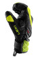 podgląd Leki WCR Venom 3D Junior black-ice lemon