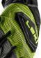 podgląd Leki WCR Coach 3D Junior black-ice lemon