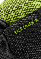 podgląd Leki WCR Coach 3D Junior black-ice lemon