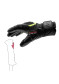 podgląd Leki WCR Team 3D Junior black-ice lemon