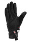 podgląd Leki PRC ThermoPlus Shark Women black-white