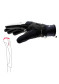 podgląd Leki PRC ThermoPlus Shark Women black-white