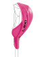 podgląd Leki Gate Guard Closed Worldcup neonpink