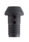 podgląd Leki LEKI Fix 105mm black
