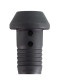 podgląd Leki LEKI Fix 110mm black
