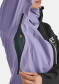 podgląd Kurtka Ortovox 3L Ortler Jacket W Lush Lavender