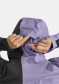 podgląd Kurtka Ortovox 3L Ortler Jacket W Lush Lavender