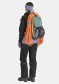 podgląd Kurtka Ortovox 3L Ortler Jacket W Lush Lavender