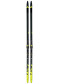 podgląd Fischer SUPERLITE CROWN EF + CONTROL STEP 2024/25