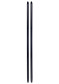 podgląd Fischer SUPERLITE CROWN EF + CONTROL STEP 2024/25