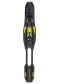 podgląd Fischer SUPERLITE CROWN EF + CONTROL STEP 2024/25