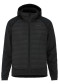 podgląd Pánská bunda Craft 1915281-999000 ADV Pursuit Thermal