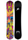 podgląd LIB MAYHEM RAD RIPPER