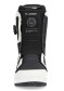 podgląd RIDE Deadbolt Zonal BOA