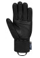 podgląd Pánské rukavice Reusch Cronon 7700 Black